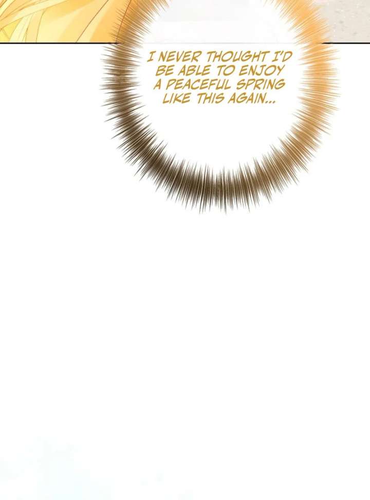 I Won’t Regret My Second Life, The Happy Ending Comes After Revenge Chapter 23 - Page 52