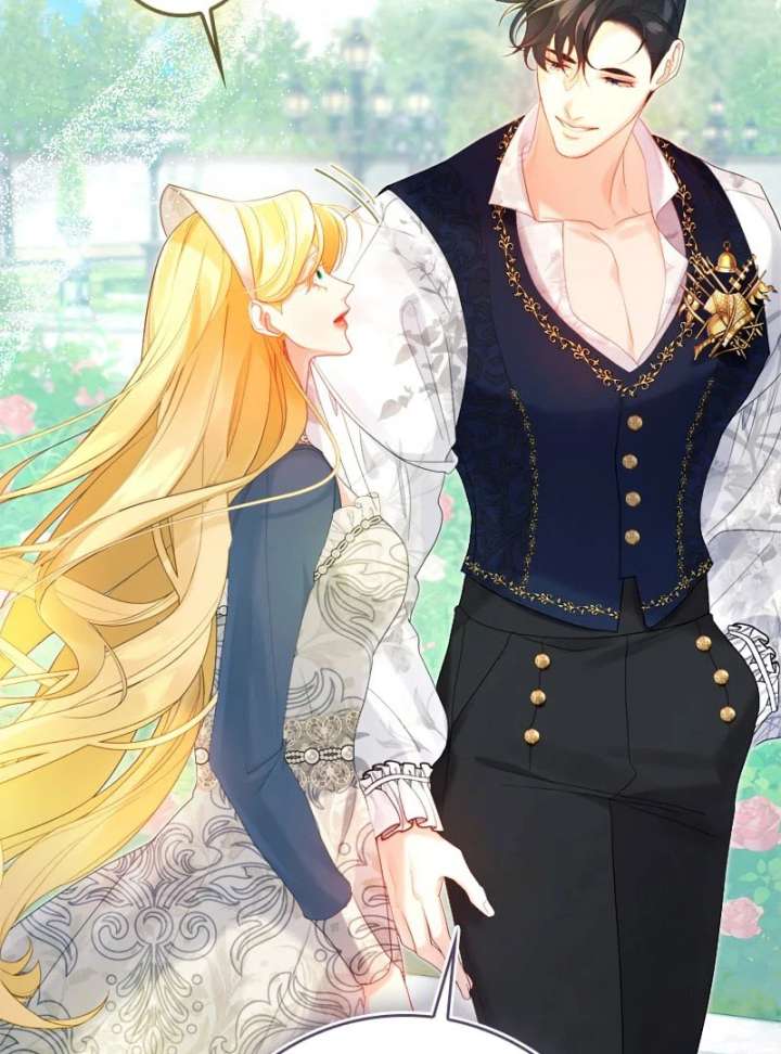 I Won’t Regret My Second Life, The Happy Ending Comes After Revenge Chapter 23 - Page 54