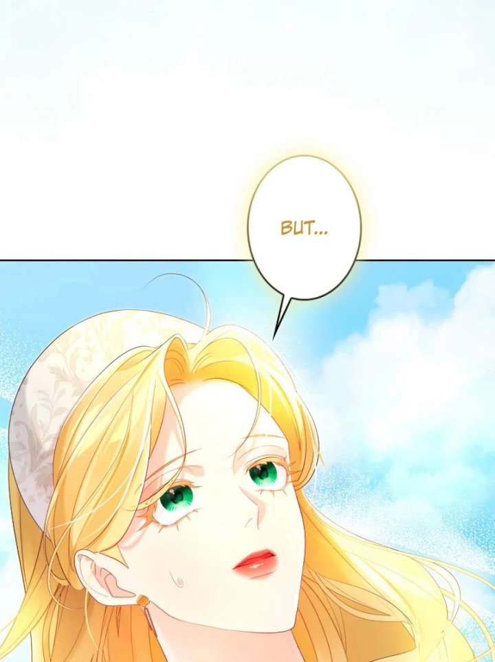 I Won’t Regret My Second Life, The Happy Ending Comes After Revenge Chapter 23 - Page 56