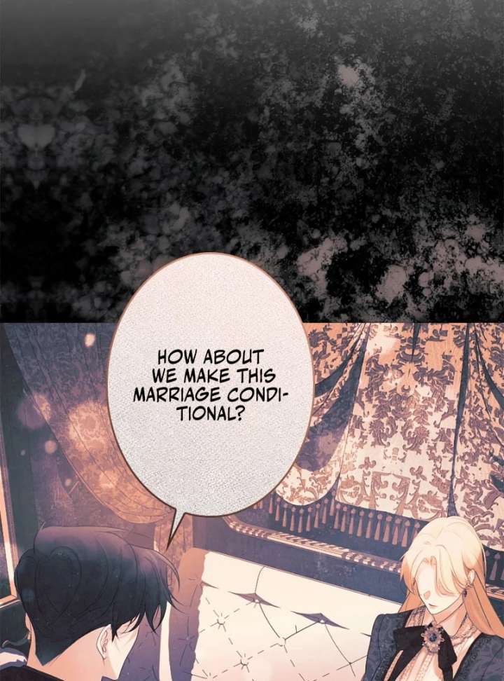 I Won’t Regret My Second Life, The Happy Ending Comes After Revenge Chapter 23 - Page 58