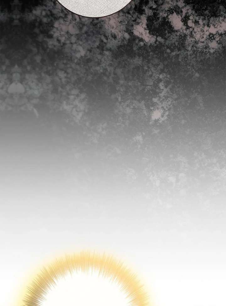 I Won’t Regret My Second Life, The Happy Ending Comes After Revenge Chapter 23 - Page 60