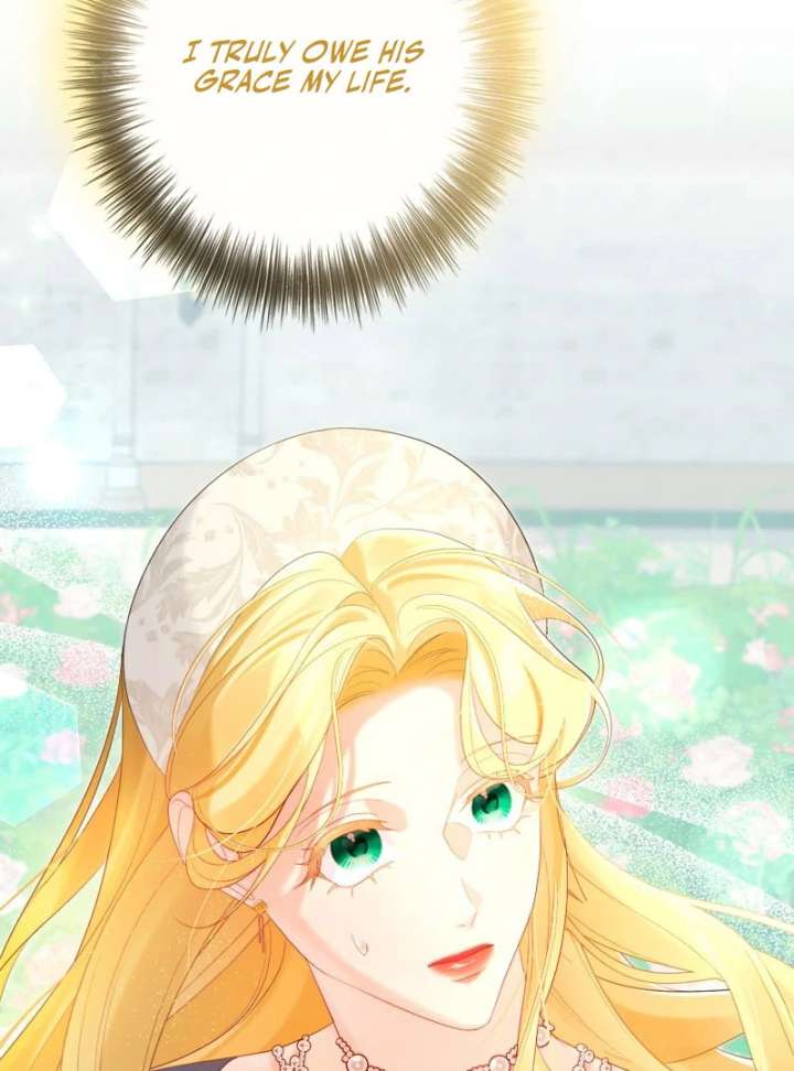 I Won’t Regret My Second Life, The Happy Ending Comes After Revenge Chapter 23 - Page 61