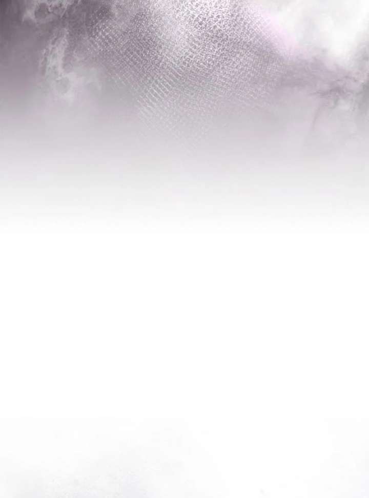 I Won’t Regret My Second Life, The Happy Ending Comes After Revenge Chapter 23 - Page 65