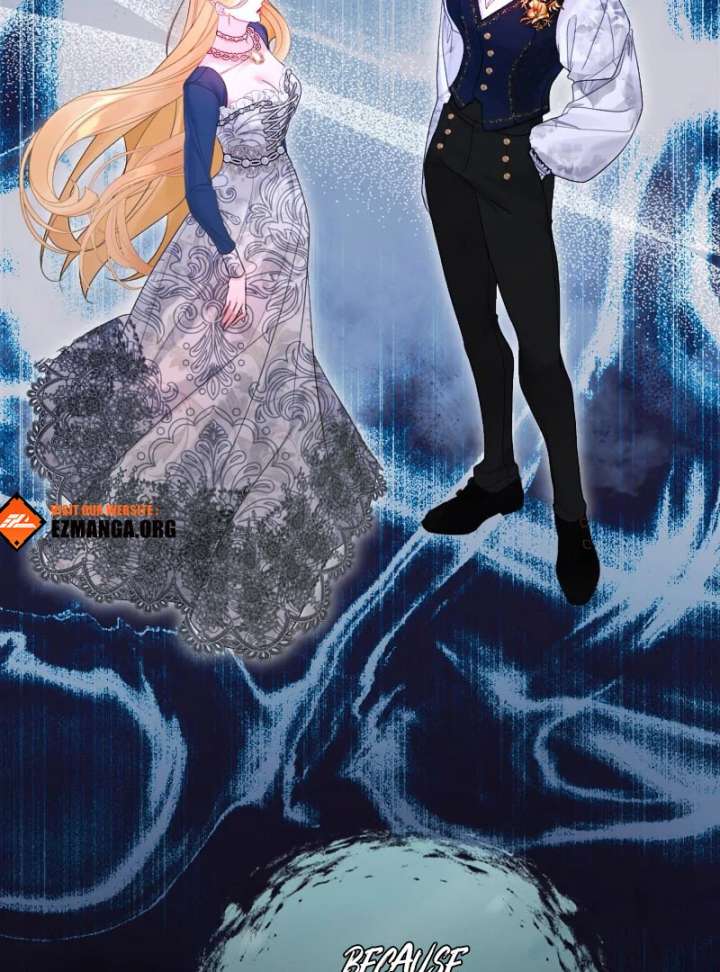 I Won’t Regret My Second Life, The Happy Ending Comes After Revenge Chapter 23 - Page 67