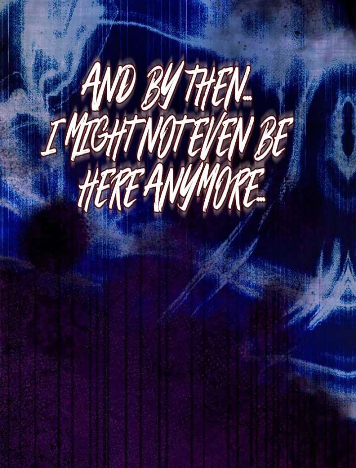 I Won’t Regret My Second Life, The Happy Ending Comes After Revenge Chapter 23 - Page 69