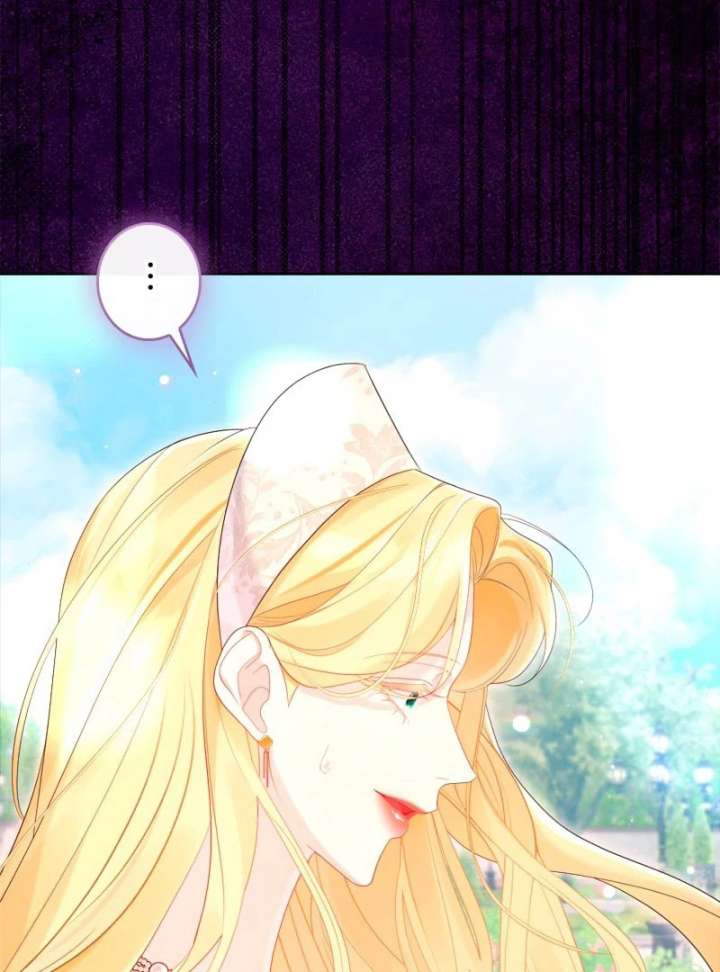 I Won’t Regret My Second Life, The Happy Ending Comes After Revenge Chapter 23 - Page 70