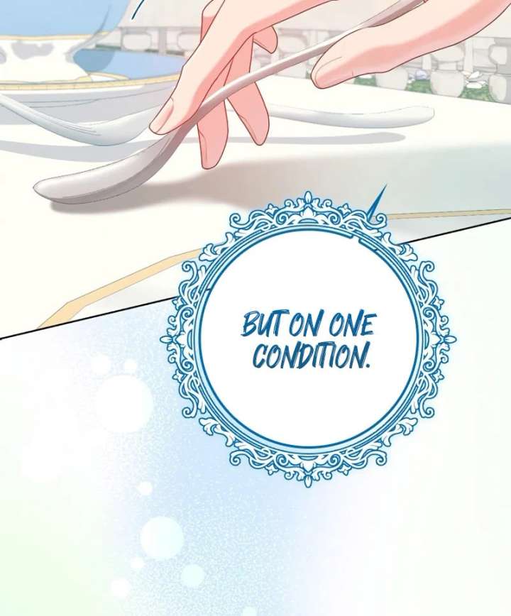 I Won’t Regret My Second Life, The Happy Ending Comes After Revenge Chapter 23 - Page 8