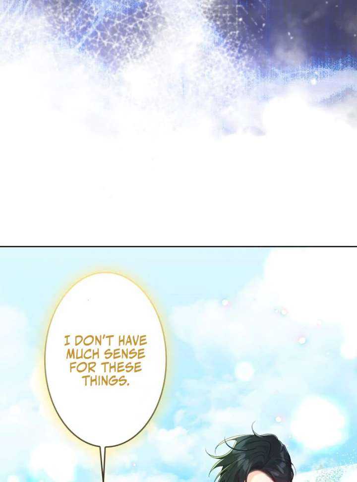 I Won’t Regret My Second Life, The Happy Ending Comes After Revenge Chapter 23 - Page 73