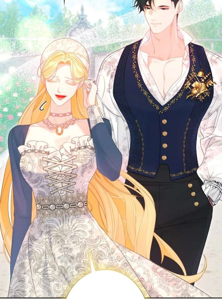 I Won’t Regret My Second Life, The Happy Ending Comes After Revenge Chapter 23 - Page 74