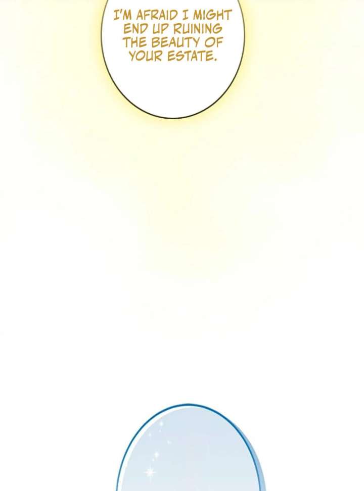 I Won’t Regret My Second Life, The Happy Ending Comes After Revenge Chapter 23 - Page 75