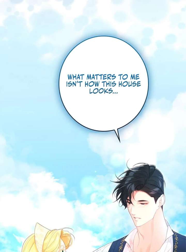 I Won’t Regret My Second Life, The Happy Ending Comes After Revenge Chapter 23 - Page 78