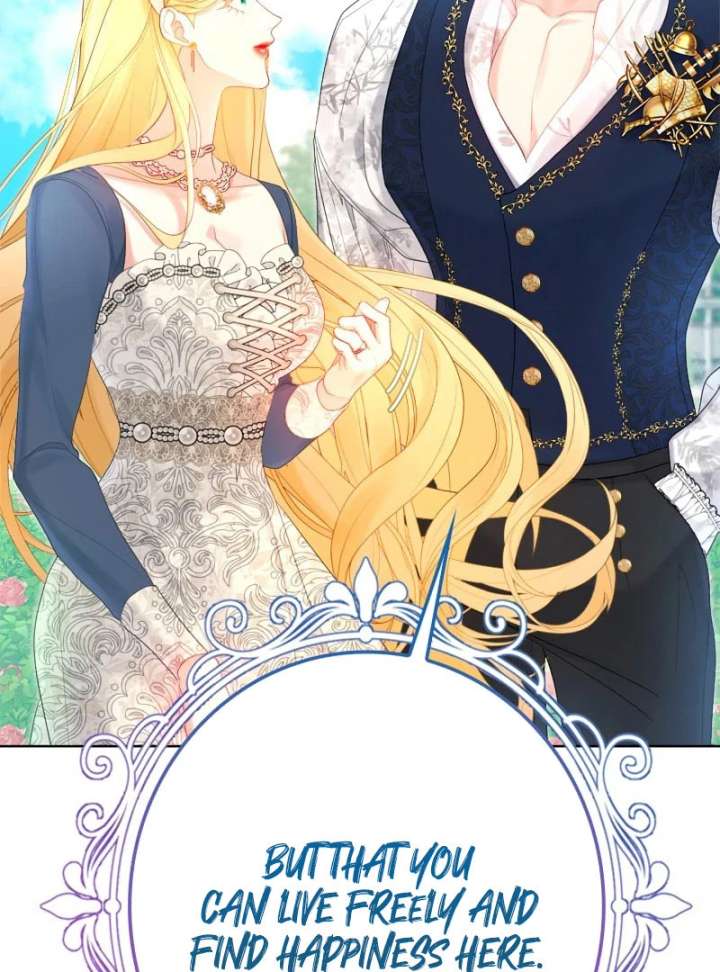 I Won’t Regret My Second Life, The Happy Ending Comes After Revenge Chapter 23 - Page 79