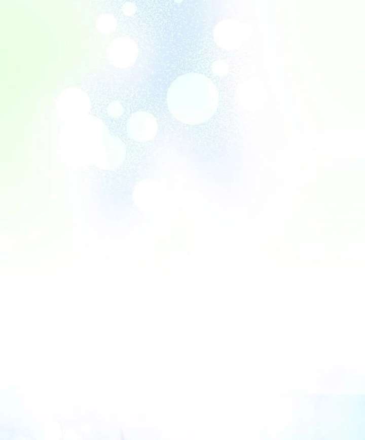 I Won’t Regret My Second Life, The Happy Ending Comes After Revenge Chapter 23 - Page 9