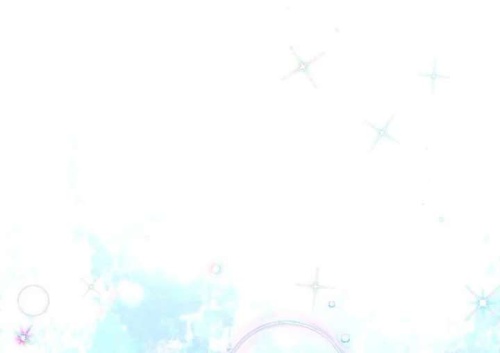 I Won’t Regret My Second Life, The Happy Ending Comes After Revenge Chapter 23 - Page 81