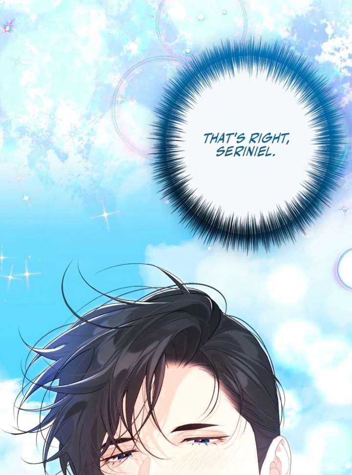 I Won’t Regret My Second Life, The Happy Ending Comes After Revenge Chapter 23 - Page 82