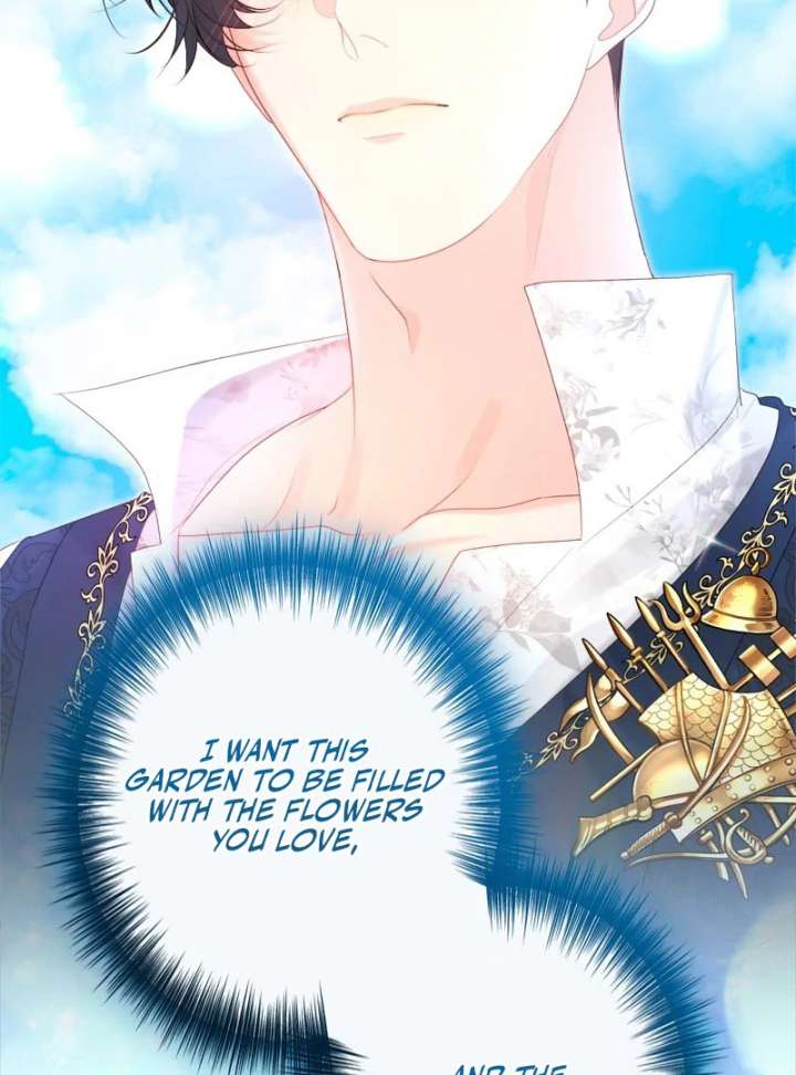 I Won’t Regret My Second Life, The Happy Ending Comes After Revenge Chapter 23 - Page 83