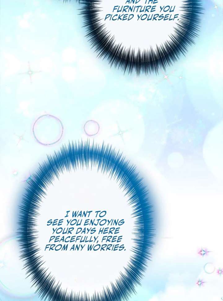 I Won’t Regret My Second Life, The Happy Ending Comes After Revenge Chapter 23 - Page 84