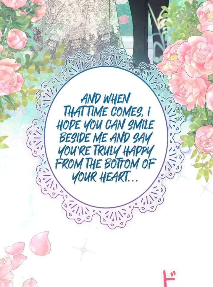 I Won’t Regret My Second Life, The Happy Ending Comes After Revenge Chapter 23 - Page 86