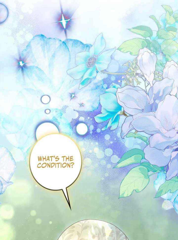 I Won’t Regret My Second Life, The Happy Ending Comes After Revenge Chapter 23 - Page 10