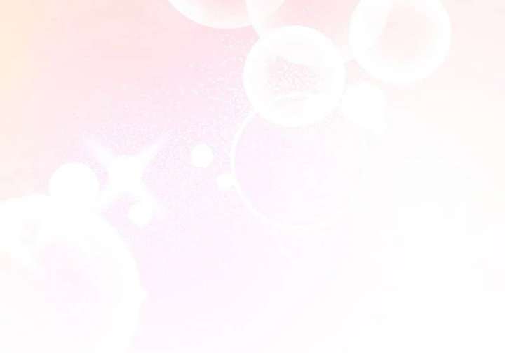 I Won’t Regret My Second Life, The Happy Ending Comes After Revenge Chapter 23 - Page 93