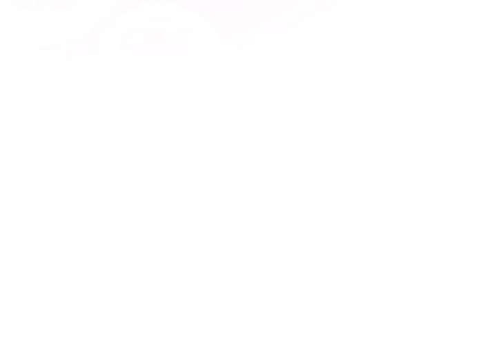 I Won’t Regret My Second Life, The Happy Ending Comes After Revenge Chapter 23 - Page 94