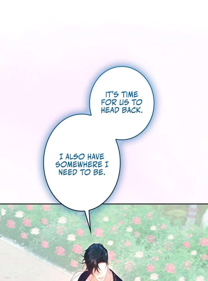 I Won’t Regret My Second Life, The Happy Ending Comes After Revenge Chapter 23 - Page 95