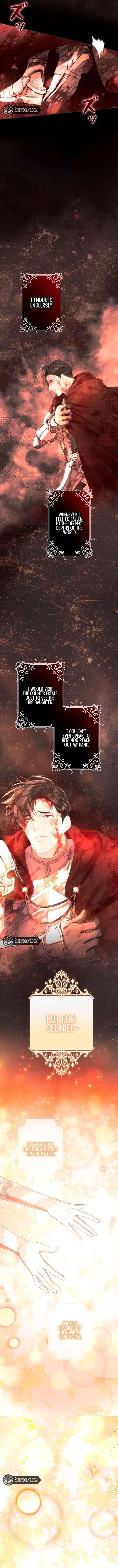 I Won’t Regret My Second Life, The Happy Ending Comes After Revenge Chapter 24 - Page 13