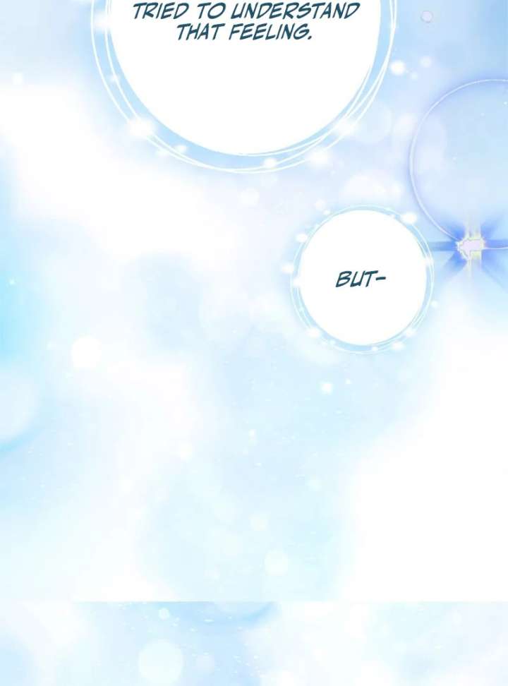 I Won’t Regret My Second Life, The Happy Ending Comes After Revenge Chapter 25 - Page 11