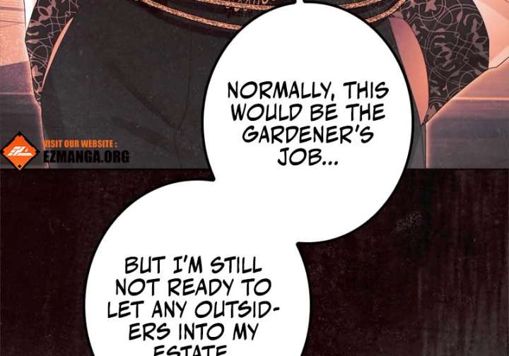 I Won’t Regret My Second Life, The Happy Ending Comes After Revenge Chapter 25 - Page 102