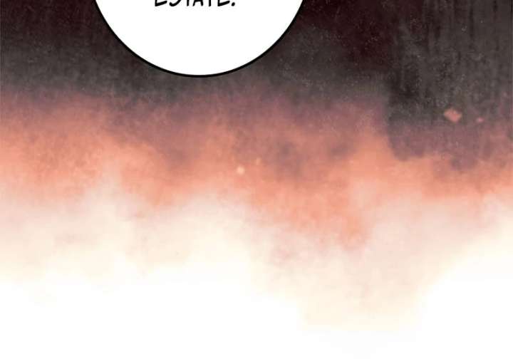 I Won’t Regret My Second Life, The Happy Ending Comes After Revenge Chapter 25 - Page 103