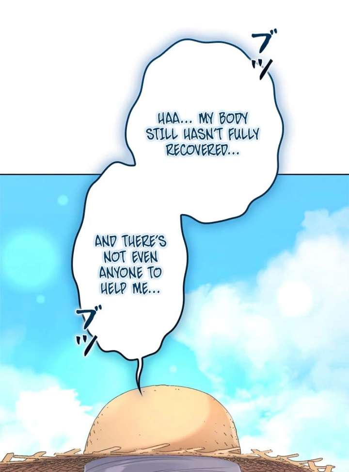 I Won’t Regret My Second Life, The Happy Ending Comes After Revenge Chapter 25 - Page 104