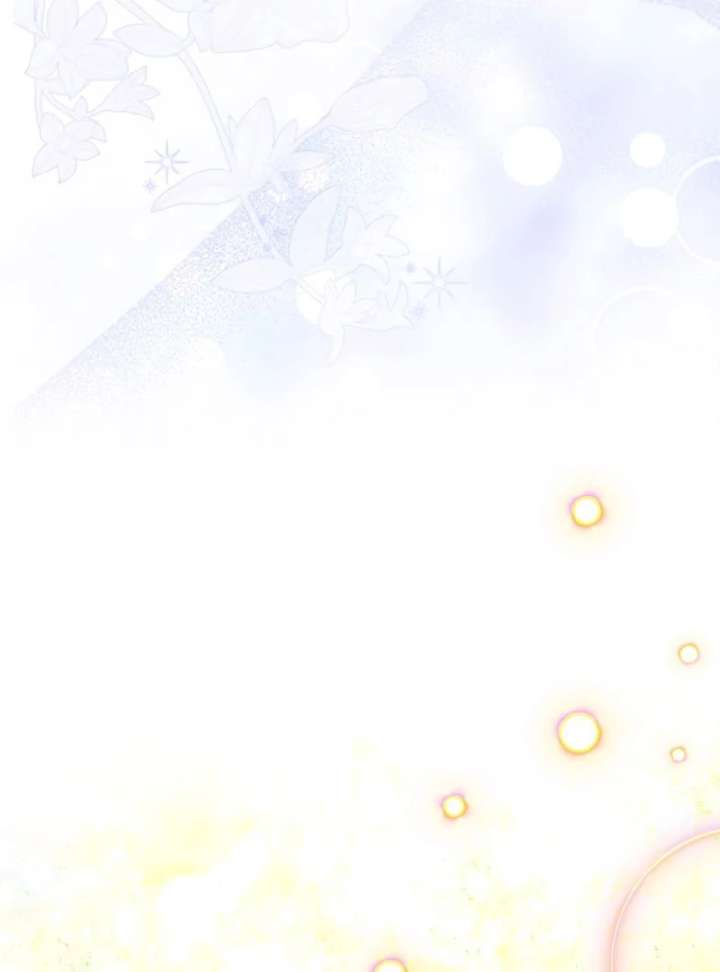 I Won’t Regret My Second Life, The Happy Ending Comes After Revenge Chapter 25 - Page 106