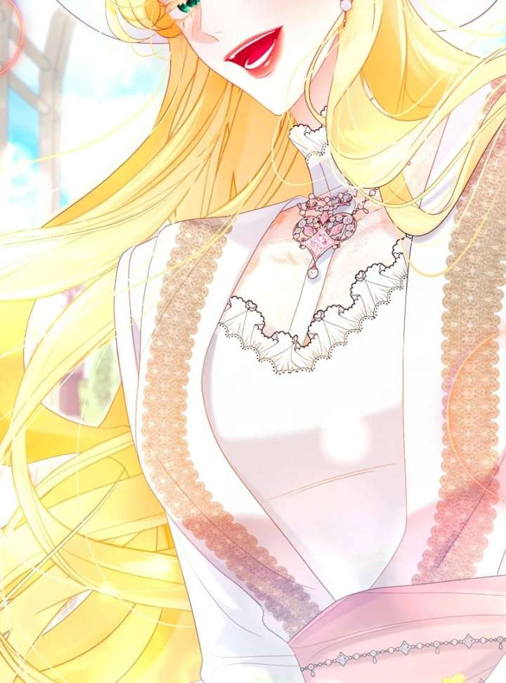 I Won’t Regret My Second Life, The Happy Ending Comes After Revenge Chapter 25 - Page 108