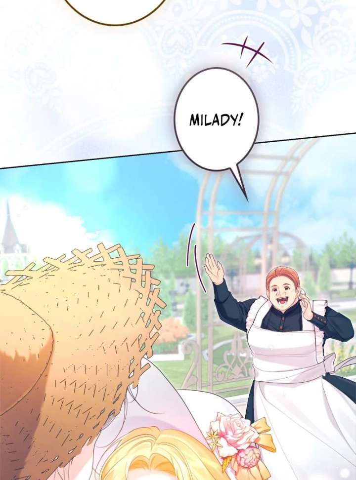 I Won’t Regret My Second Life, The Happy Ending Comes After Revenge Chapter 25 - Page 113