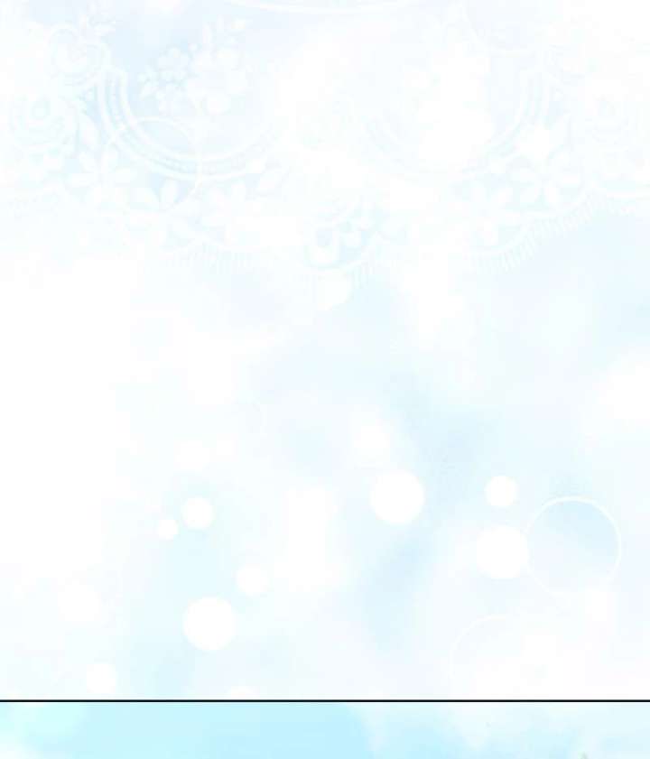 I Won’t Regret My Second Life, The Happy Ending Comes After Revenge Chapter 25 - Page 115