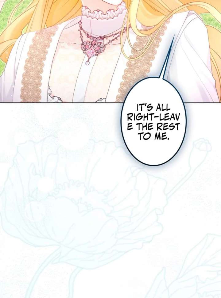 I Won’t Regret My Second Life, The Happy Ending Comes After Revenge Chapter 25 - Page 117