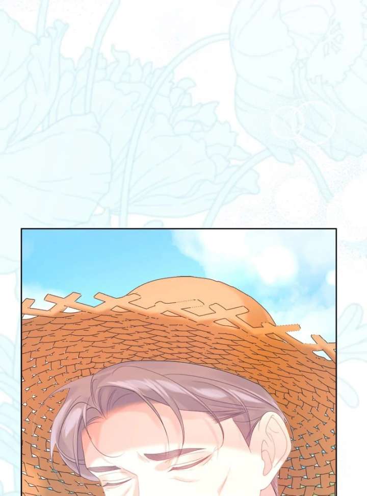 I Won’t Regret My Second Life, The Happy Ending Comes After Revenge Chapter 25 - Page 118