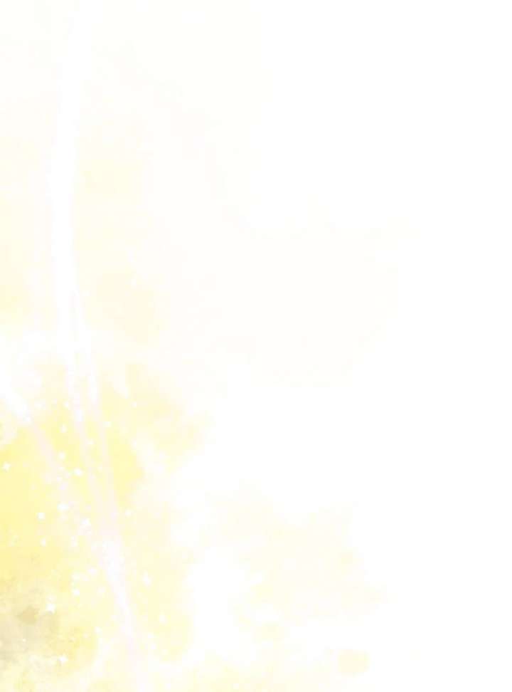 I Won’t Regret My Second Life, The Happy Ending Comes After Revenge Chapter 25 - Page 120