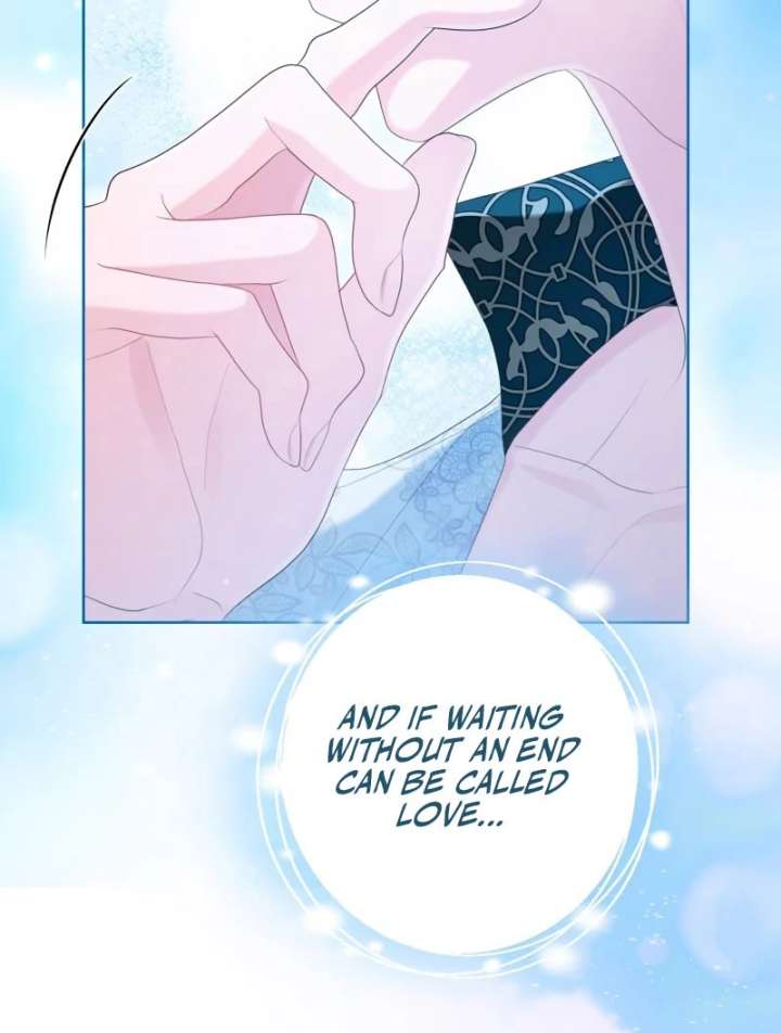 I Won’t Regret My Second Life, The Happy Ending Comes After Revenge Chapter 25 - Page 13