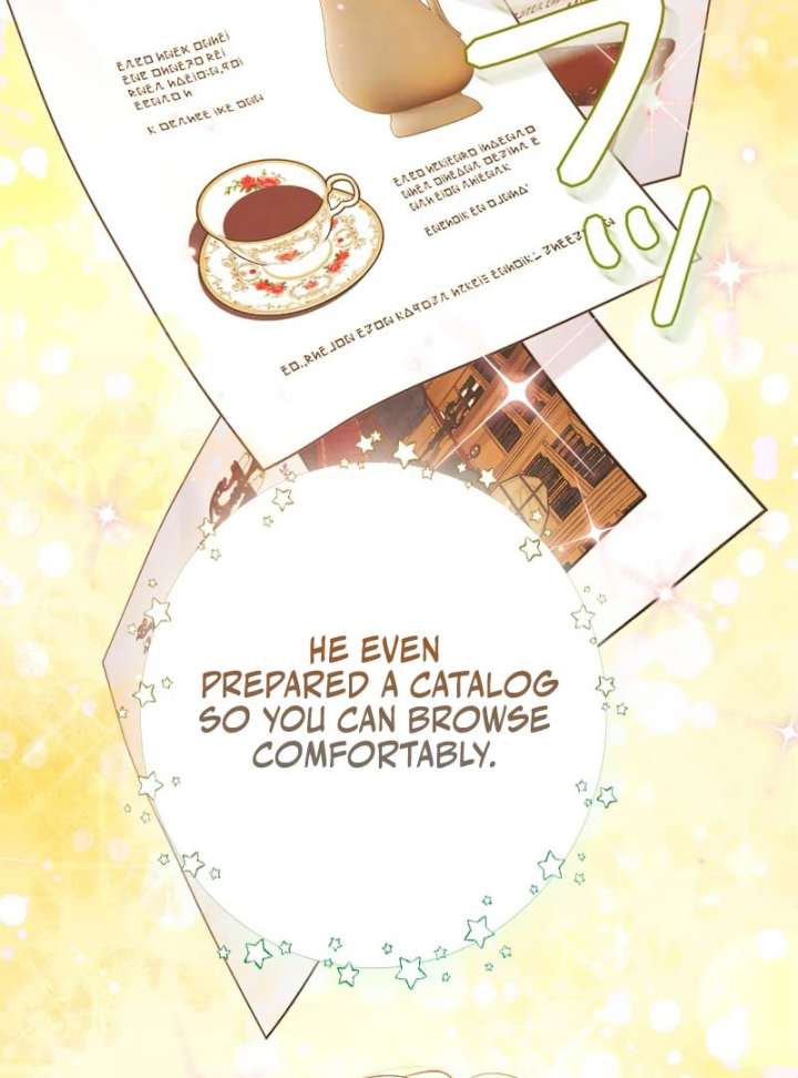 I Won’t Regret My Second Life, The Happy Ending Comes After Revenge Chapter 25 - Page 125