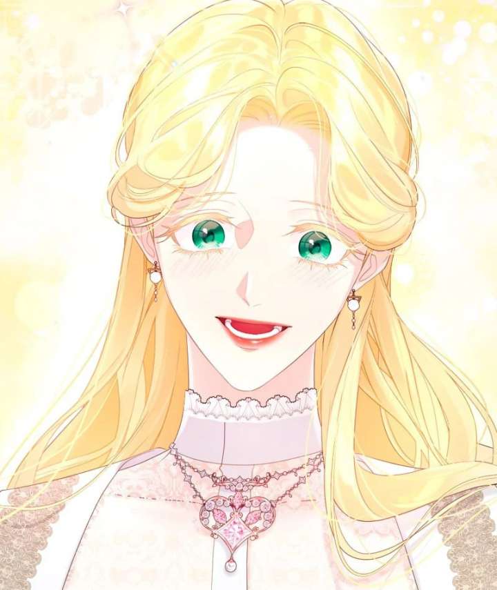 I Won’t Regret My Second Life, The Happy Ending Comes After Revenge Chapter 25 - Page 126