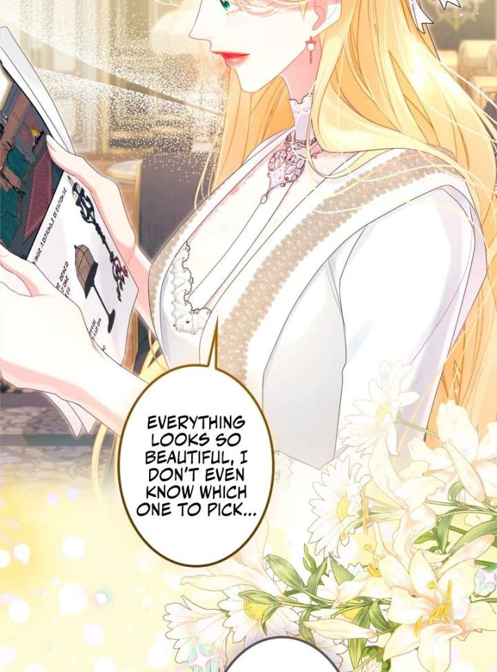 I Won’t Regret My Second Life, The Happy Ending Comes After Revenge Chapter 25 - Page 130