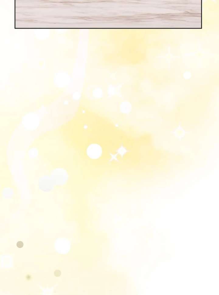 I Won’t Regret My Second Life, The Happy Ending Comes After Revenge Chapter 25 - Page 132