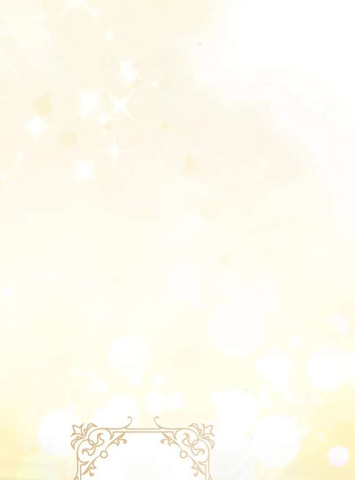 I Won’t Regret My Second Life, The Happy Ending Comes After Revenge Chapter 25 - Page 133