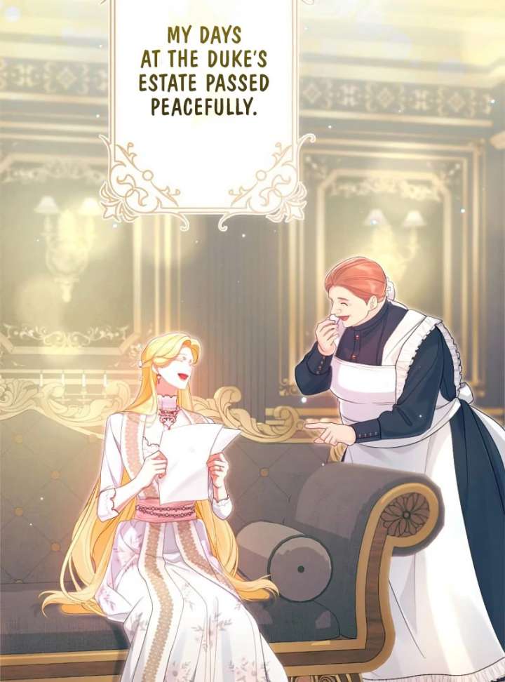 I Won’t Regret My Second Life, The Happy Ending Comes After Revenge Chapter 25 - Page 134