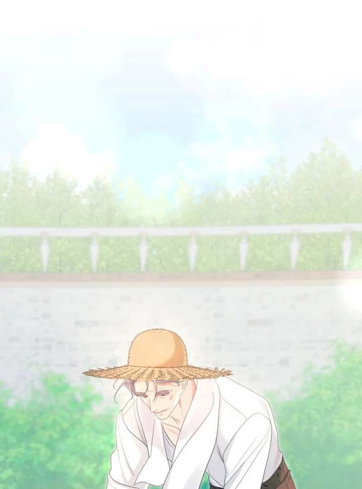 I Won’t Regret My Second Life, The Happy Ending Comes After Revenge Chapter 25 - Page 136