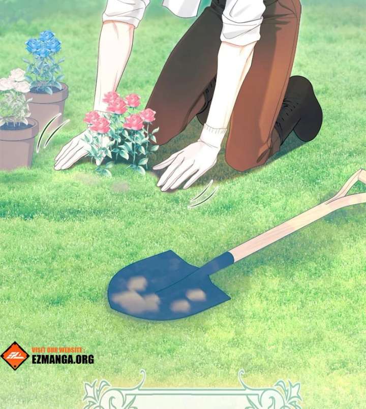 I Won’t Regret My Second Life, The Happy Ending Comes After Revenge Chapter 25 - Page 137