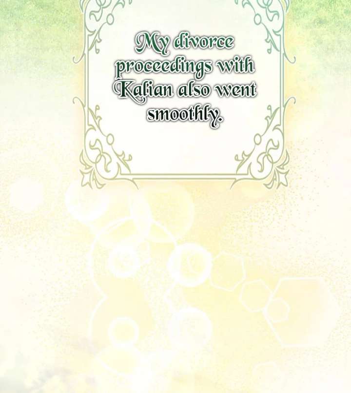 I Won’t Regret My Second Life, The Happy Ending Comes After Revenge Chapter 25 - Page 138