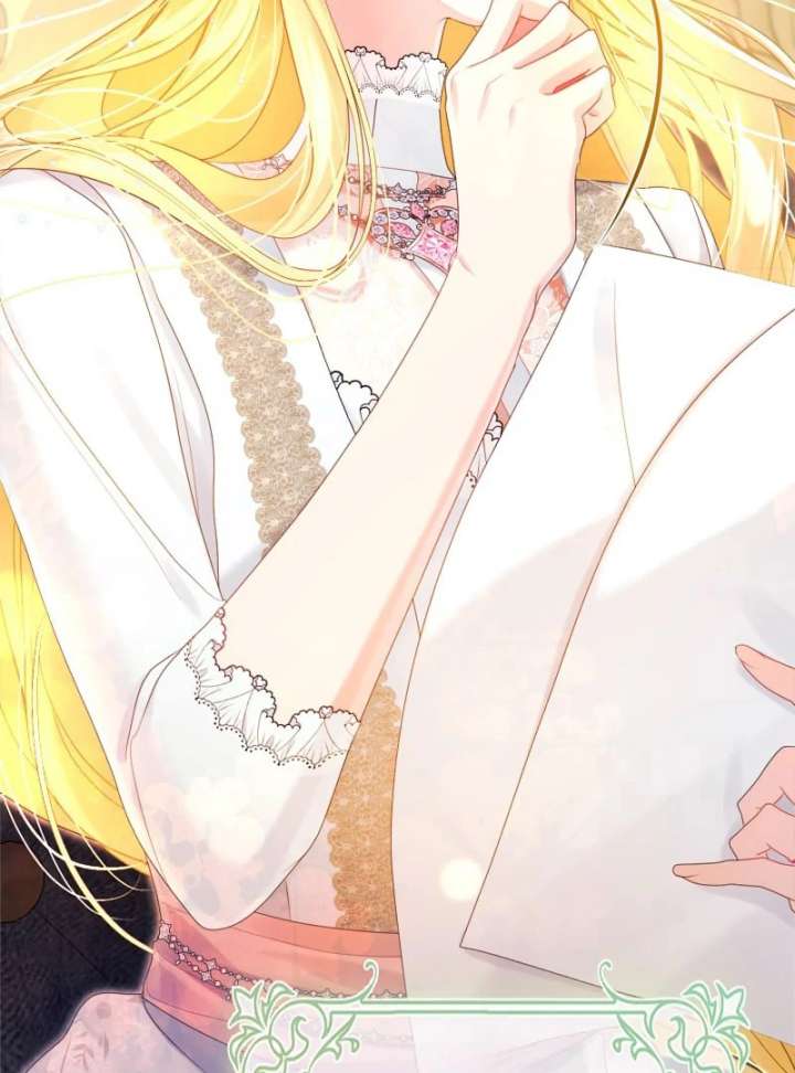 I Won’t Regret My Second Life, The Happy Ending Comes After Revenge Chapter 25 - Page 140