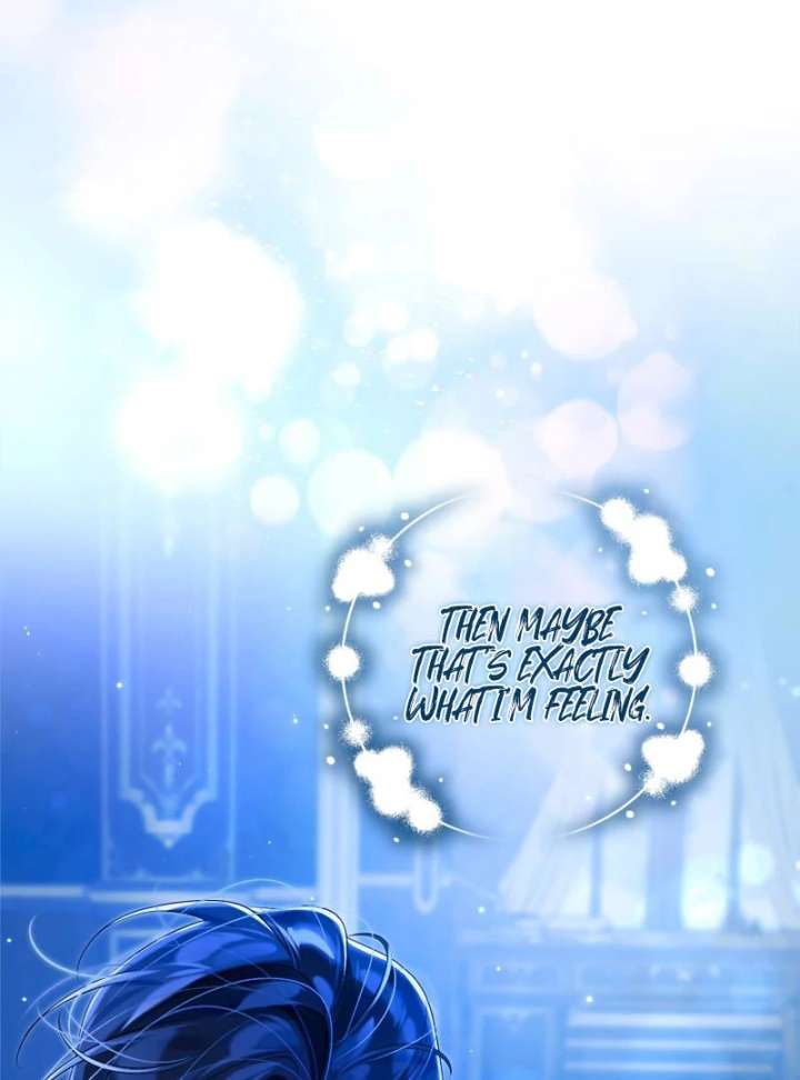 I Won’t Regret My Second Life, The Happy Ending Comes After Revenge Chapter 25 - Page 15